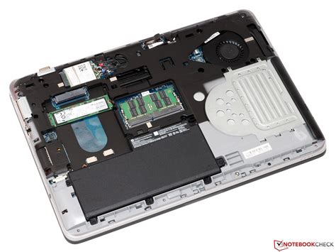 does the hp probook have a cd drive|Replace CD/DVD RW Drive In HP ProBook 640 G2 .